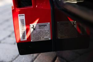Ferrari Enzo 2003 года 
